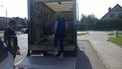 Przeprowadzki-od60zł. bagażówki-od50zł. Wypożyczalnia aut - 12