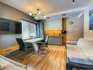 Kurort Kozubnik-Apartament*33. - 16