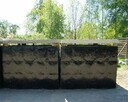 Szamba betonowe PRODUCENT Wrocław, Szambo, Środa Śląska, - 2