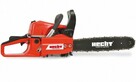 HECHT 45 PIŁA SPALINOWA 2,7HP || Hecht / ŚREM - 1