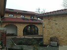 Kamień dekoracyjny - 16