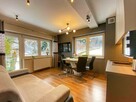 Kurort Kozubnik-Apartament*33. - 12