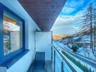 Kurort Kozubnik-Apartament*33. - 11