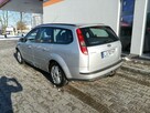 Ford Focus Mk2 2.0 TDCi NAVI GHIA MOŻLIWA ZAMIANA - 6