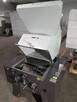 Młyn granulator do mielenia tworzyw sztucznych 15kW !!! - 3