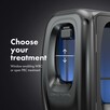 Cryo Total, kriokomora jednoosobowa, krioterapia, Vacu Activ - 6