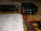 Super Cheetah ALAN 87 Midland Stacja bazowa CB radio - 4