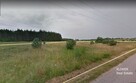 Morawica/Radomice. Sprze.działkę budowlaną w Radomicach1.681 - 8