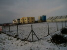 TEREN INWESTYCYJNY - 2