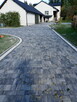 układanie kostki brukowej - 10