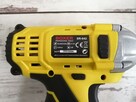 ZESTAW WIERTARKA BOXER SR - 042 UDAROWA AKUMULATOROWA + ŚRUB - 4