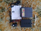 Super Cheetah ALAN 87 Midland Stacja bazowa CB radio - 3