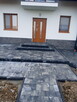 układanie kostki brukowej - 9