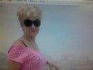TOWARZYSKIE-PRZYJACIELSKIE - 3