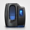 Cryo Total, kriokomora jednoosobowa, krioterapia, Vacu Activ - 2