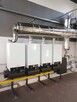 usługi hydrauliczne - 2