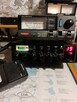 Super Cheetah ALAN 87 Midland Stacja bazowa CB radio - 8