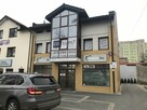 Bezpośrednio lokale do wynajęcia Targówek Borzymowska - 3