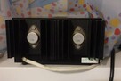 Super Cheetah ALAN 87 Midland Stacja bazowa CB radio - 10