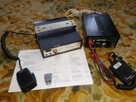 Super Cheetah ALAN 87 Midland Stacja bazowa CB radio - 5