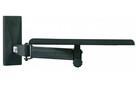 Wspornik przegubowy TV001S Podstawa pod TV Kolumny Monitor - 7