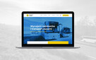 Strony www - landing page, Wordpress, sklepy internetowe - 10