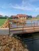 Kamień murowy ogrodowy na skarpy mury do murowania - 16