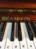 Pianino - 1