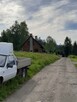 Działka budowlana SłubicaB - 3