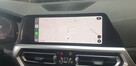 Kodowanie Bmw Mini Carplay Fsc Konwersja USA - 1