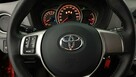 Toyota Yaris ACTIVE - 11