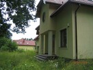 Dom Warszawa Radość - 10