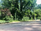 Działka budowlana Warszawa Wawer, Anin, Alpejska - 2