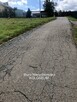 Działka budowlana Nowy Sącz - 9