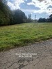 Działka budowlana Nowy Sącz - 11