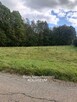 Działka budowlana Nowy Sącz - 12