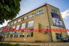 Lokal użytkowy Skoczów - 16