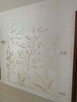 Malarstwo artystyczne, murale, obrazy na ścianie - 9