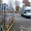 TRANSPORT Międzynarodowy Polska-Szwecja-Europa/Przeprowadzki - 6