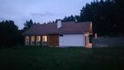 Atrakcyjna posiadłość na przedmieściach Olsztyna, msc.Gronity - 3