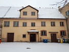 wynajem obiektu użytkowego - 1