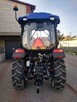 LOVOL M504 - 6