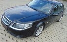 Saab 9-5 9-3 różne roczniki w ofercie sedan kombi kabrio - 1