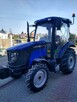 LOVOL M504 - 2