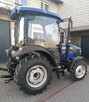 LOVOL M504 - 10