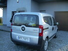 citroen nemo 1,3 tdi tylko 70tyś km jak berlingo - 4