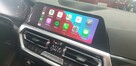 Kodowanie Bmw Mini Carplay Fsc Konwersja USA - 2