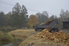 Kamień kruszywo na nasypy skarpy drogi pod kostkę place - 3