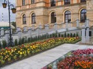 Ściany zewnętrzne obiektów pałacowych - 14