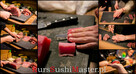 KURS SUSHI MASTER- Nauka Zawodu - Restauracja, Bar Sushi - 5